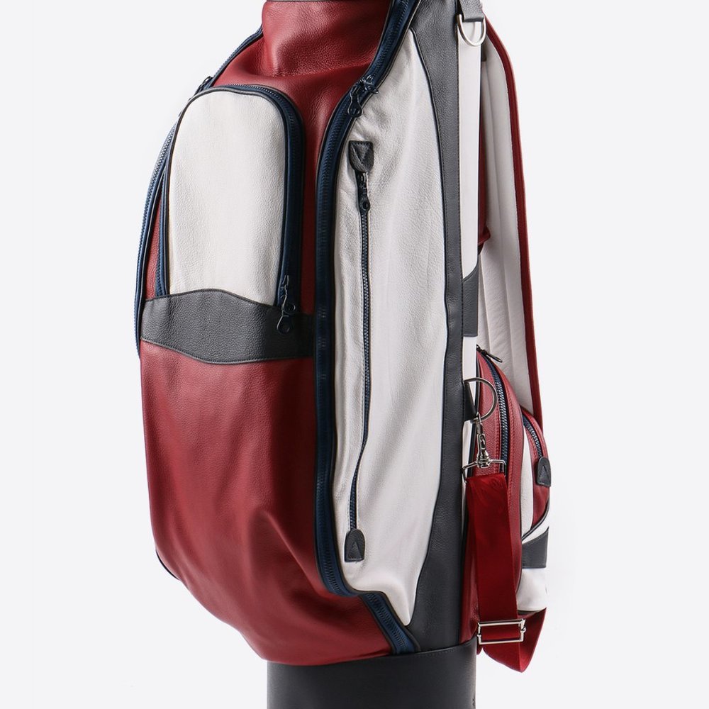 Terrida Imperial Golf Bag